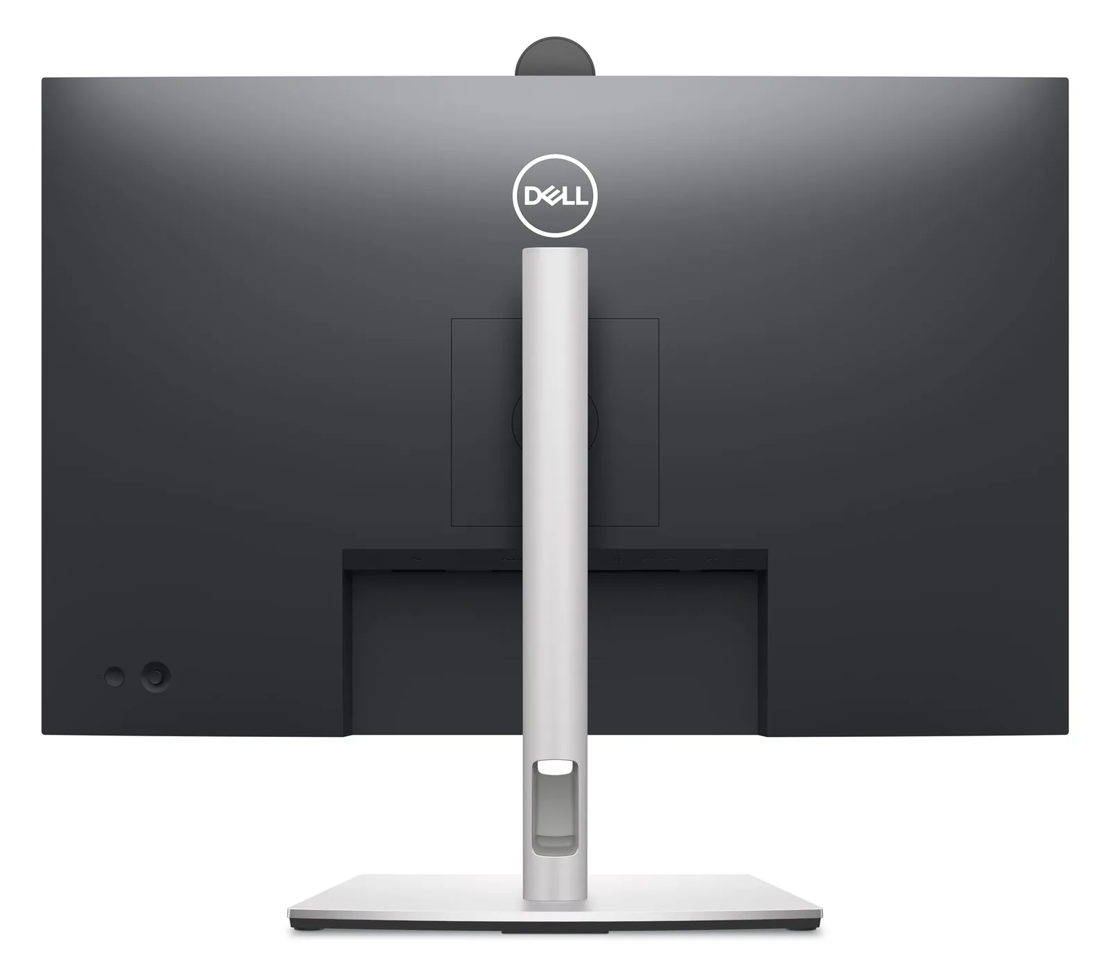 Dell 27 Video Conferencing Monitor P2724DEB - LED-Monitor - 68.6 cm (27), Ansicht 4