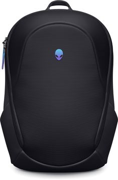 Dell Alienware 16 Backpack AW5625P - Notebook-Rucksack von LumaTech