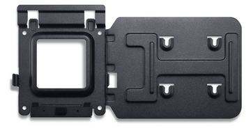 Dell Docking Station Mounting Kit - Halterung von LumaTech