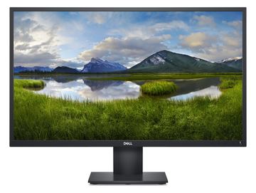 Dell E2720H - LED-Monitor - 68.6 cm (27) - 1920 x 1080 Full HD (1080p) von LumaTech