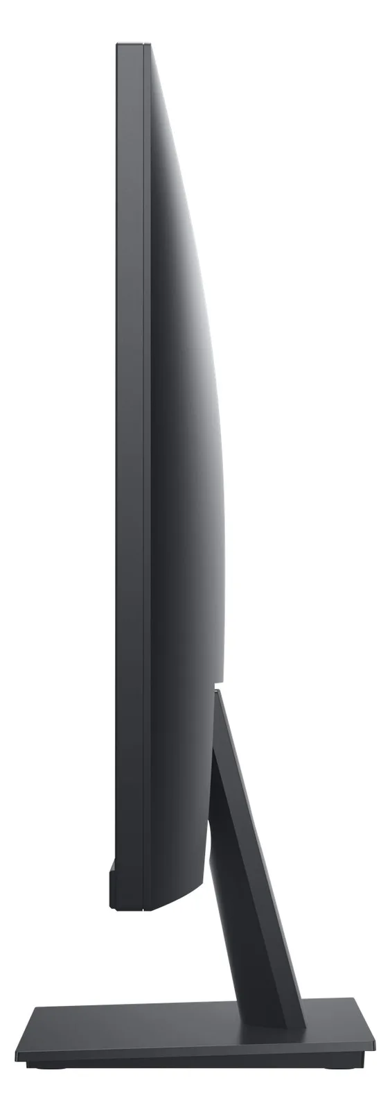 Dell E2720H - LED-Monitor - 68.6 cm (27) - 1920 x 1080 Full HD (1080p), Ansicht 3
