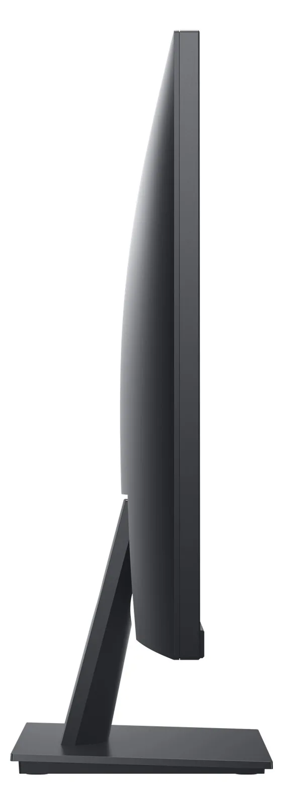 Dell E2720H - LED-Monitor - 68.6 cm (27) - 1920 x 1080 Full HD (1080p), Ansicht 5