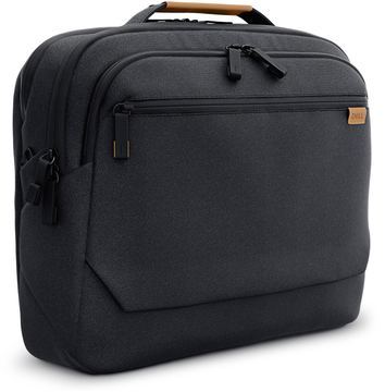 Dell EcoLoop Premier Briefcase 14-16 (CC7625) von LumaTech