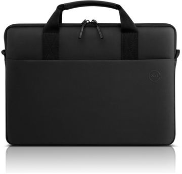 Dell EcoLoop Pro CV5623 - Notebook-Hülle - 40.6 cm von LumaTech