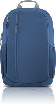 Dell EcoLoop Urban CP4523B - Notebook-Rucksack von LumaTech