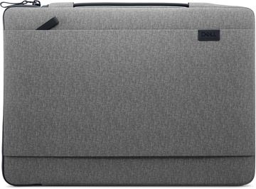 Dell EcoLoop Urban CV4425 - Notebook-Hülle - 35.6 cm von LumaTech