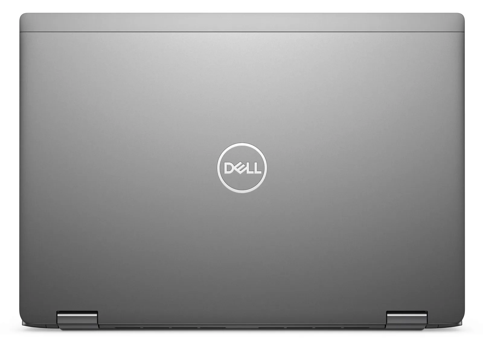 Dell Latitude 7450 - Flip-Design - Intel Core Ultra 7 165U - 16 GB RAM - 512 GB NVMe, TLC - 14 - TL: Deutsch, QWERTZ, Ansicht 3
