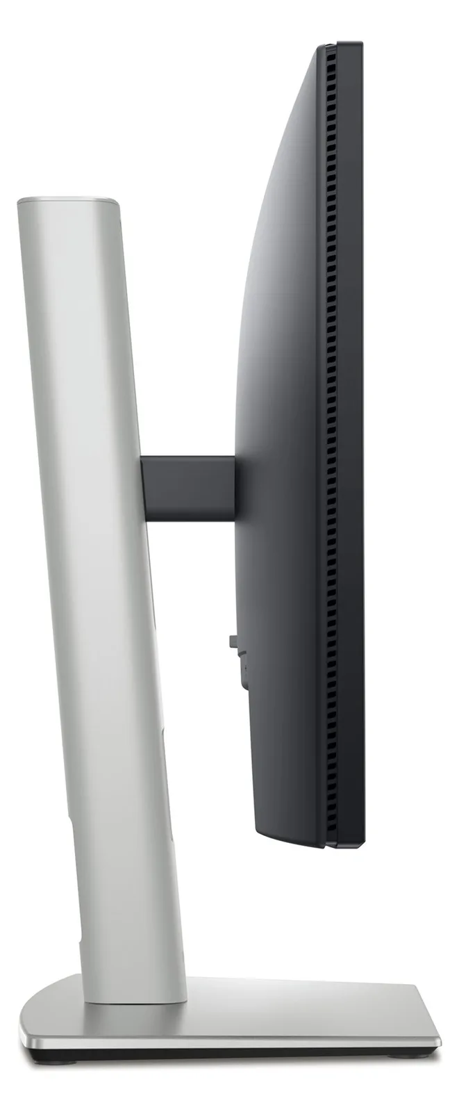 Dell P2225H - LED-Monitor - 55 cm (22) (21.5 sichtbar) - 10,9 kWh, Ansicht 4