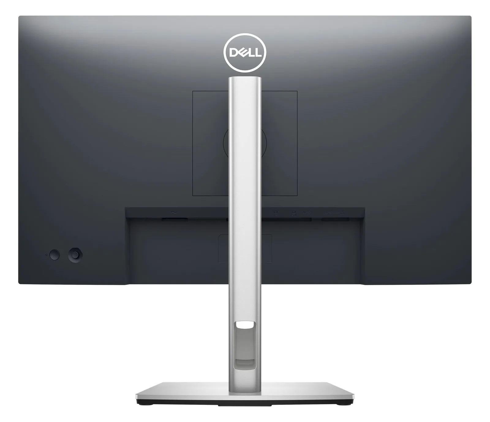 Dell P2422HE - LED-Monitor - 60.47 cm (24) - 1920 x 1080 Full HD (1080p), Ansicht 3
