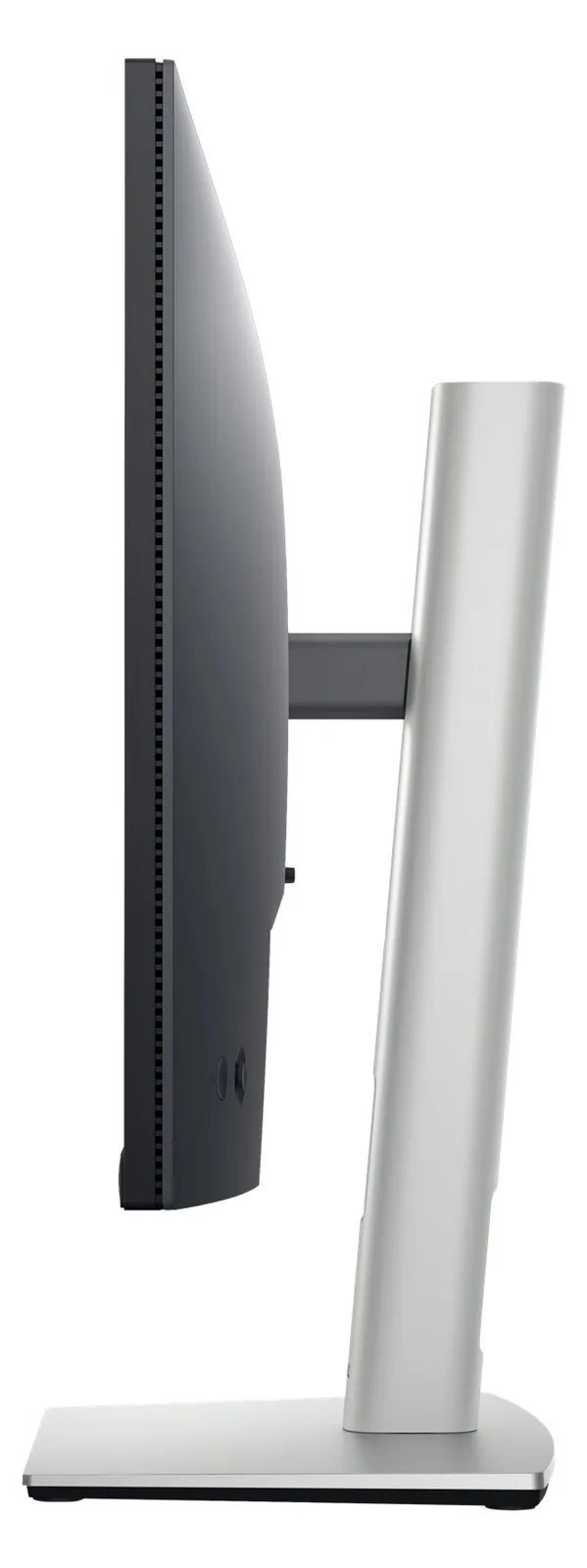 Dell P2422HE - LED-Monitor - 60.47 cm (24) - 1920 x 1080 Full HD (1080p), Ansicht 4