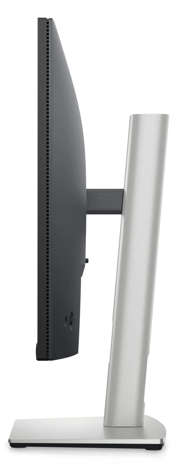 Dell P2423D - LED-Monitor - 60.5 cm (23.8) - 2560 x 1440 QHD @ 60 Hz, Ansicht 4