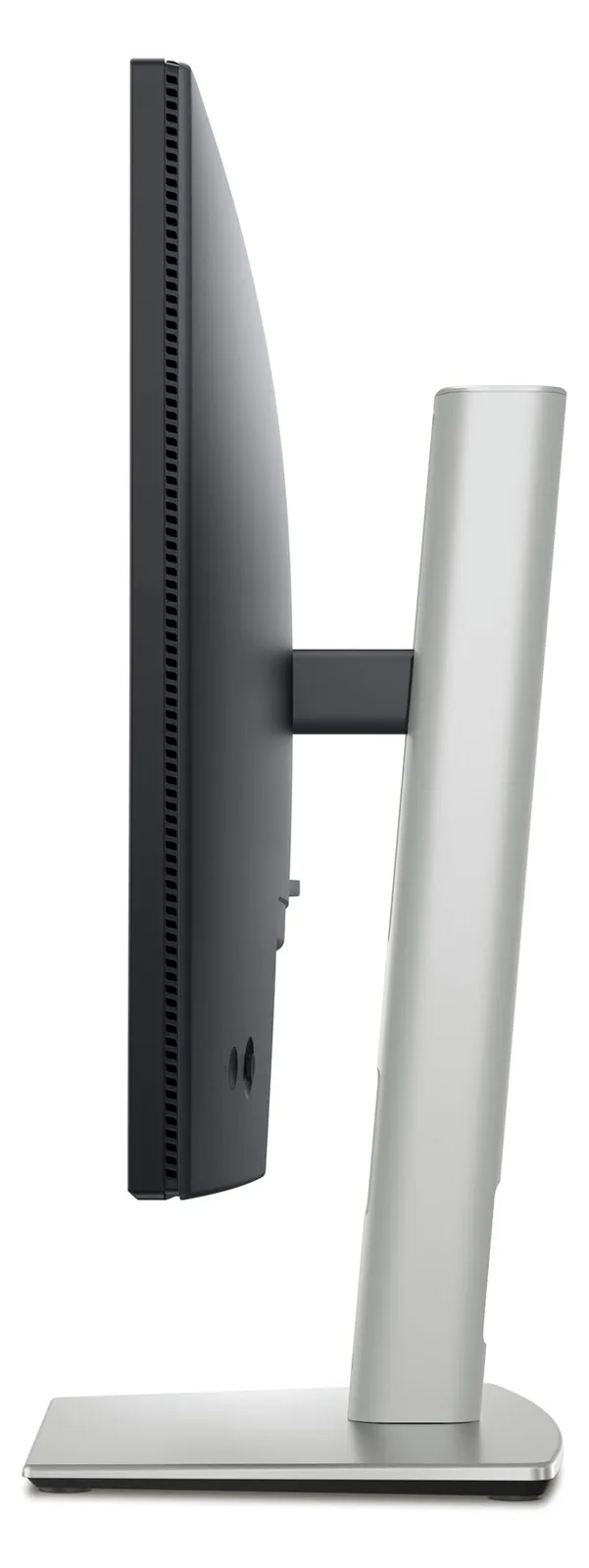 Dell P2425HE - LED-Monitor - 61 cm (24) (23.81 sichtbar), Ansicht 4