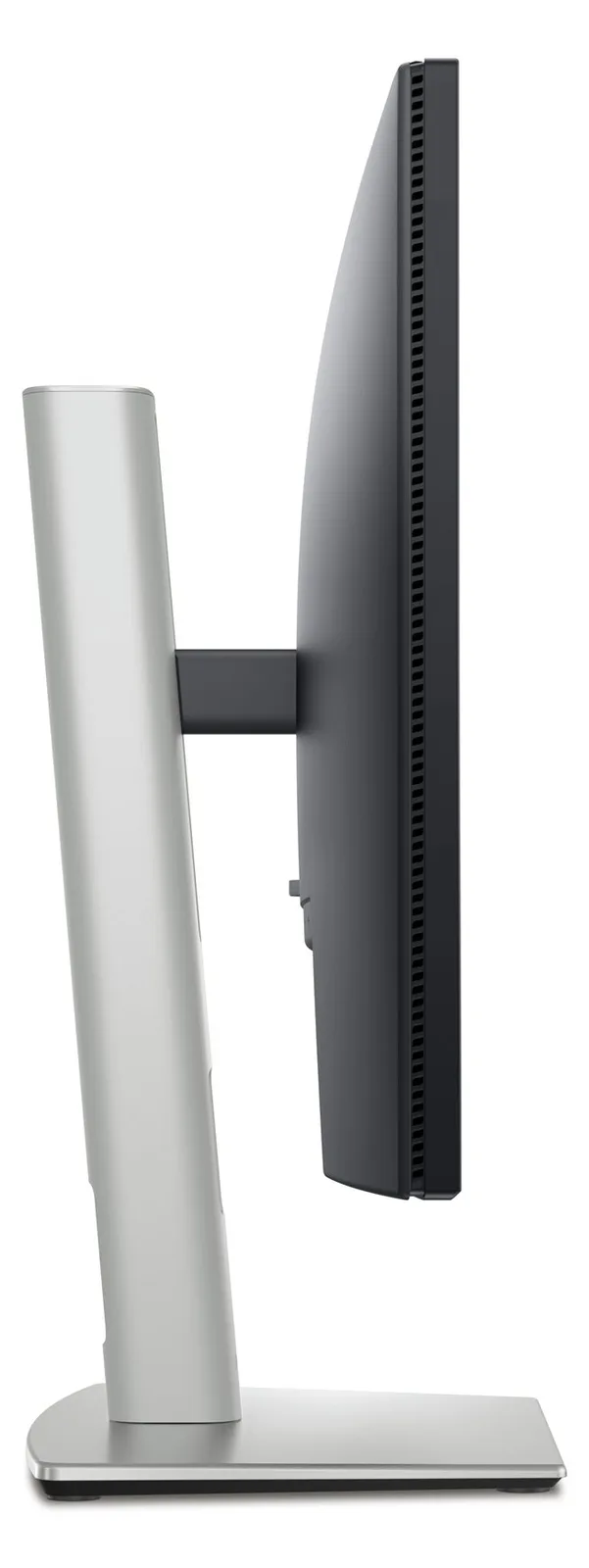 Dell P2425HE - LED-Monitor - 61 cm (24) (23.81 sichtbar), Ansicht 5