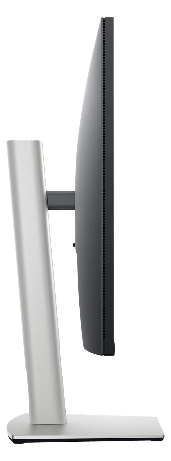 Dell P3223QE - LED-Monitor - 80.001 cm (31.5), Ansicht 3