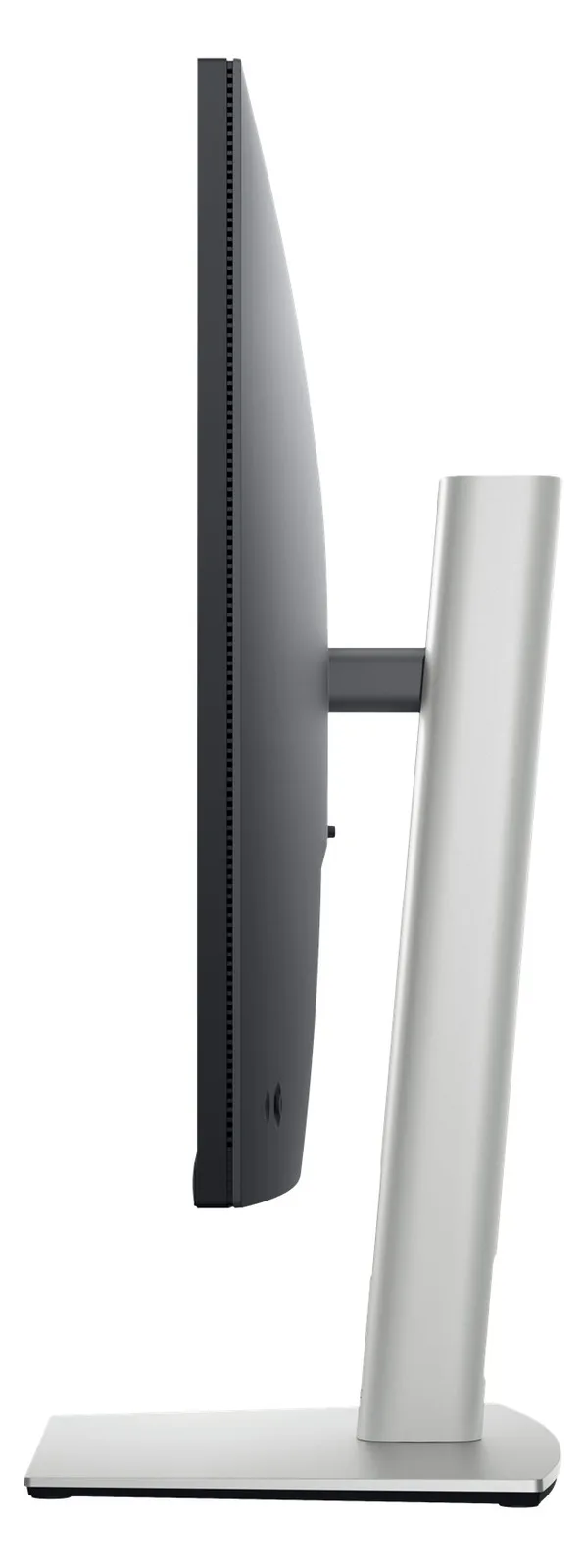 Dell P3223QE - LED-Monitor - 80.001 cm (31.5), Ansicht 5