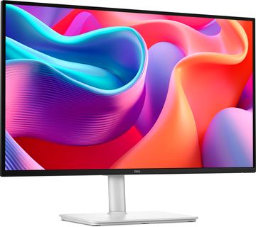 Dell Plus S2725DC - LED-Monitor - 68.47 cm (27) von LumaTech