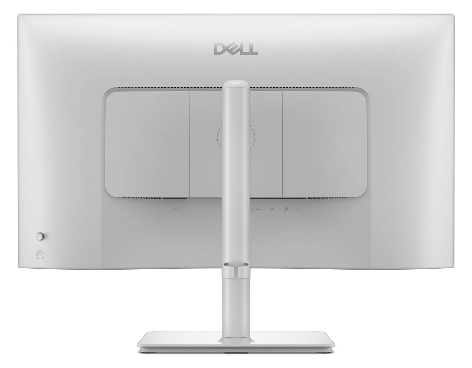 Dell Plus S2725DC - LED-Monitor - 68.47 cm (27), Ansicht 3
