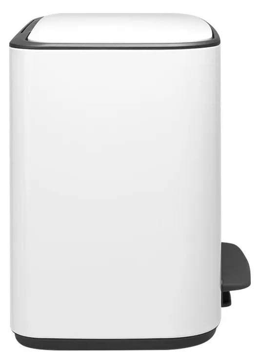Brabantia 121388 - 540 mm - 363 mm - 440 mm - 5,5 kg, Ansicht 4