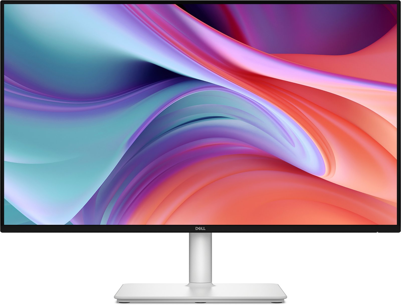 Dell Plus S2725HSM - LED-Monitor - 68.6 cm (27)