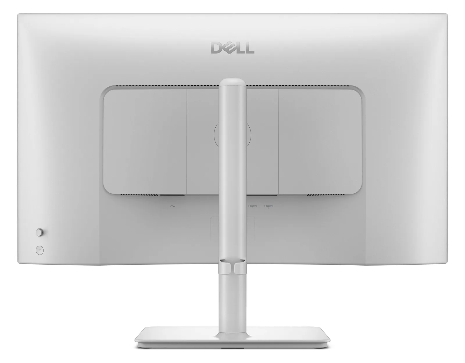 Dell Plus S2725HSM - LED-Monitor - 68.6 cm (27), Ansicht 5