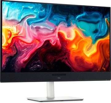 Dell Plus S3225QC - OLED-Monitor - 81.3 cm (32) von LumaTech