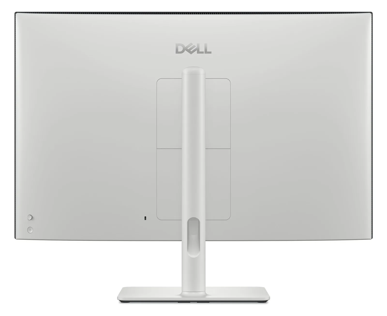 Dell Plus S3225QC - OLED-Monitor - 81.3 cm (32), Ansicht 3