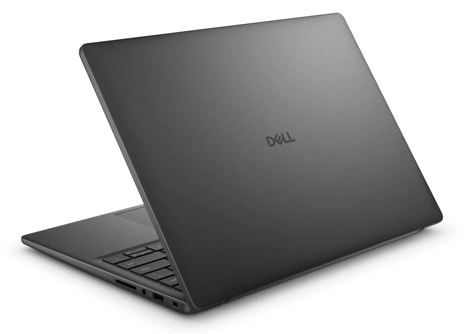 Dell Pro 14 Essential PV14250 - Intel Core 7 150U - Intel Graphics - 16 GB RAM - 1 TB NVMe - 14 - TL: Deutsch, QWERTZ, Ansicht 2
