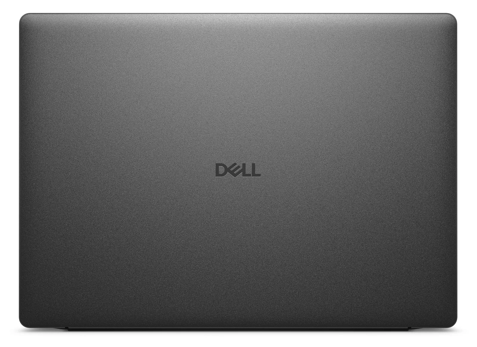 Dell Pro 14 Essential PV14250 - Intel Core 7 150U - Intel Graphics - 16 GB RAM - 1 TB NVMe - 14 - TL: Deutsch, QWERTZ, Ansicht 3
