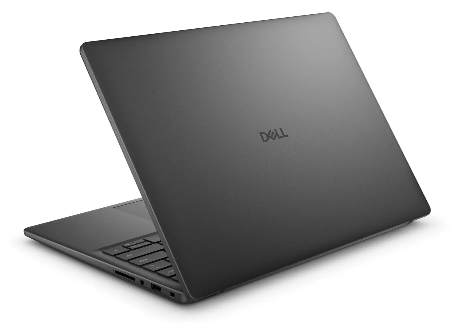 Dell Pro 14 Essential PV14250 - Intel Core 7 150U - Intel Graphics - 16 GB RAM - 1 TB NVMe - 14 - TL: Deutsch, QWERTZ, Ansicht 5