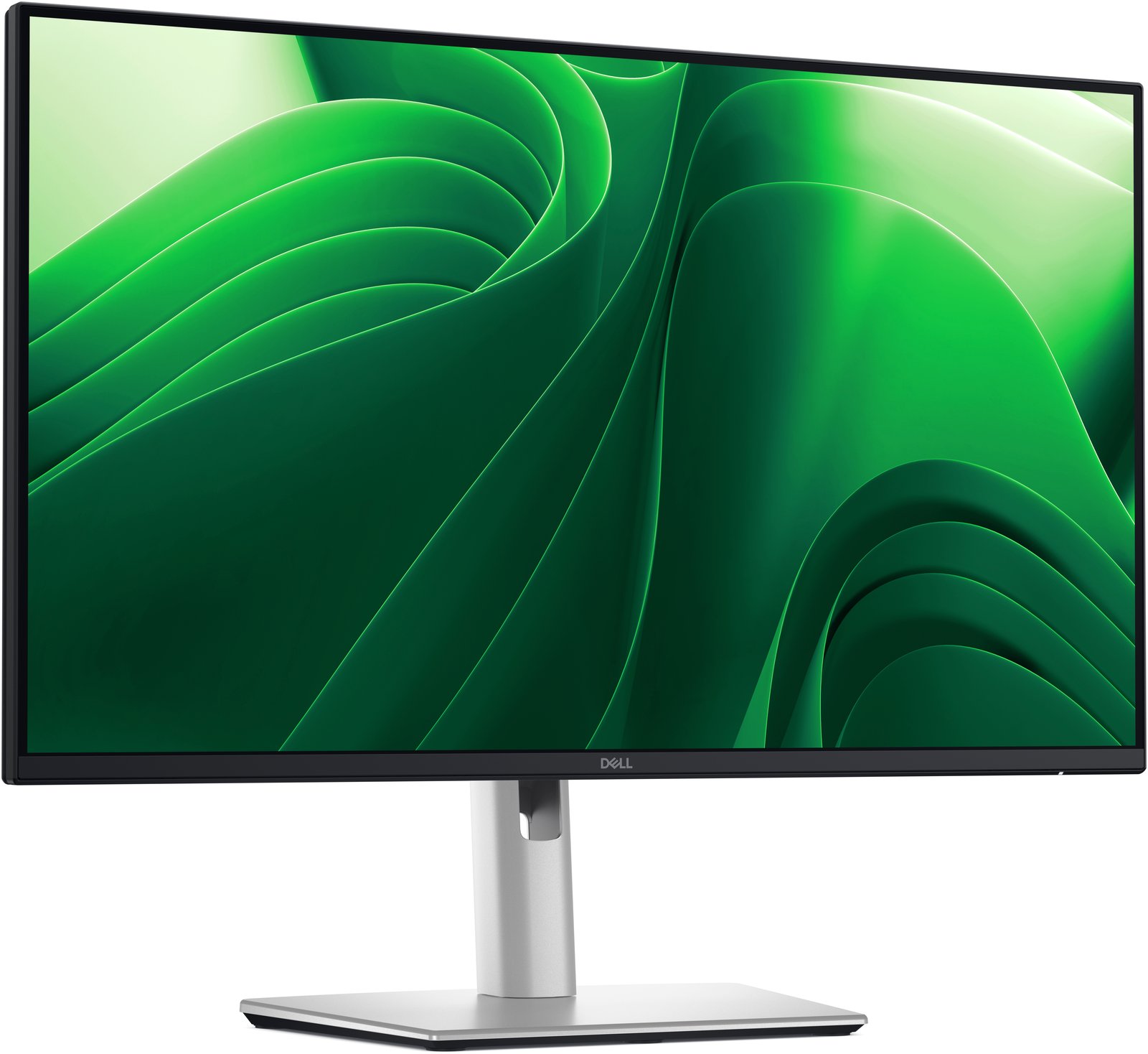 Dell Pro 24 Plus QHD Monitor P2425D - LED-Monitor - 61 cm (24) von LumaTech