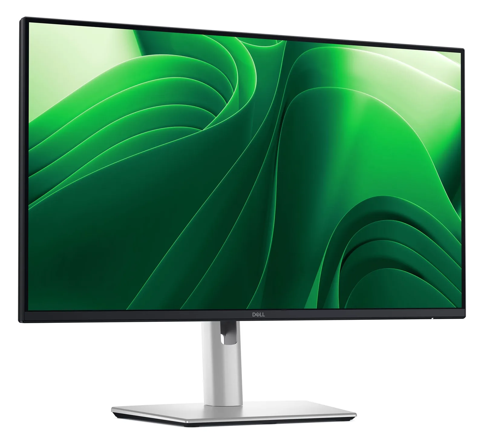 Dell Pro 24 Plus QHD Monitor P2425D - LED-Monitor - 61 cm (24), Ansicht 3