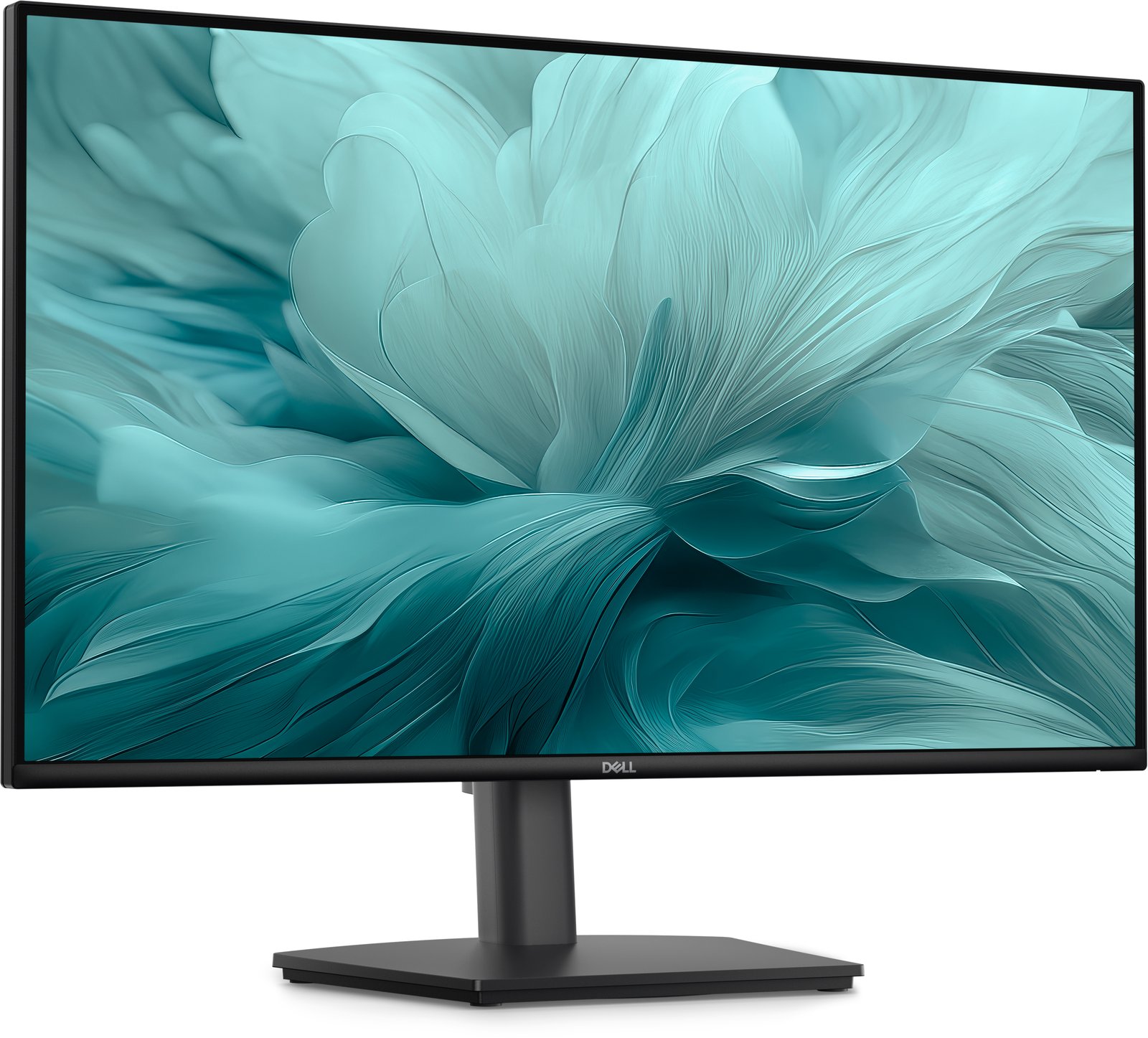 Dell Pro 27 Adjustable Stand Monitor - E2726HS - Flachbildschirm (TFT/LCD) - 68,6 cm
