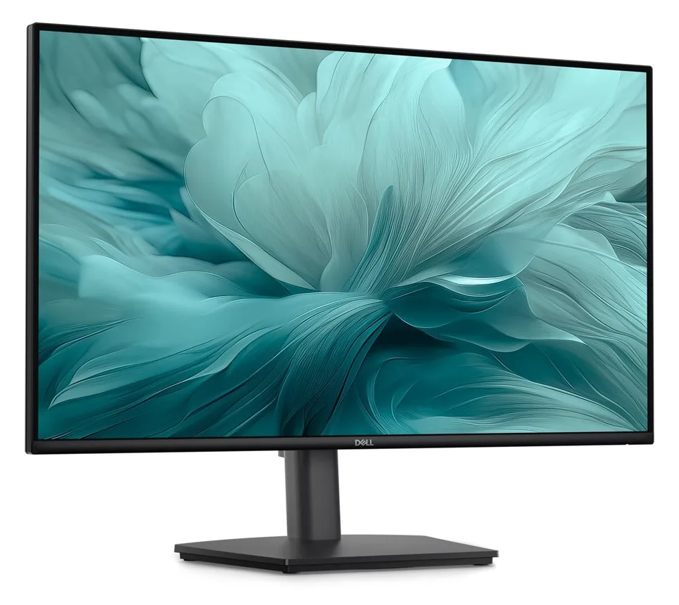 Dell Pro 27 Adjustable Stand Monitor - E2726HS - Flachbildschirm (TFT/LCD) - 68,6 cm, Ansicht 2
