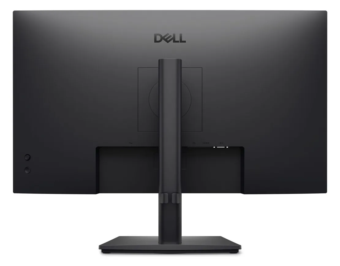 Dell Pro 27 Adjustable Stand Monitor - E2726HS - Flachbildschirm (TFT/LCD) - 68,6 cm, Ansicht 3