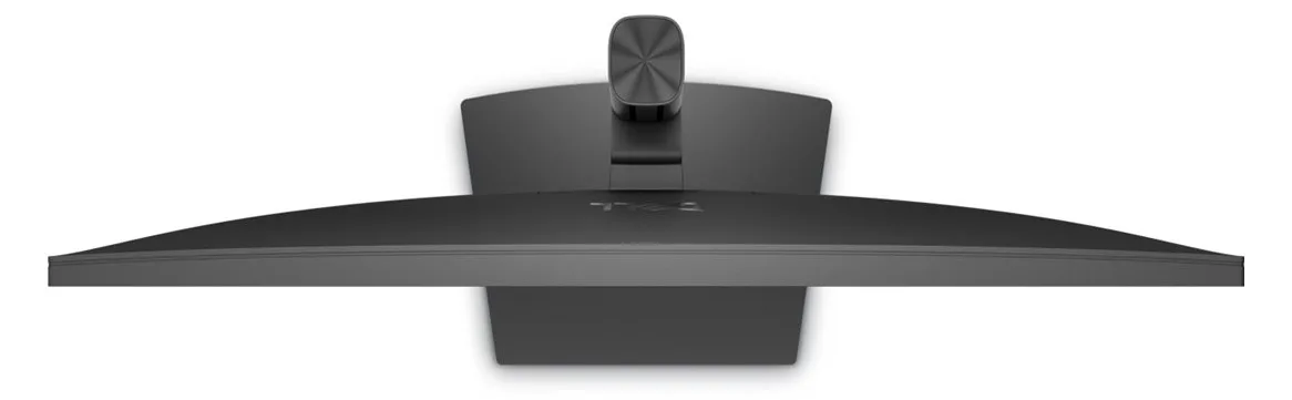 Dell Pro 27 Adjustable Stand Monitor - E2726HS - Flachbildschirm (TFT/LCD) - 68,6 cm, Ansicht 4