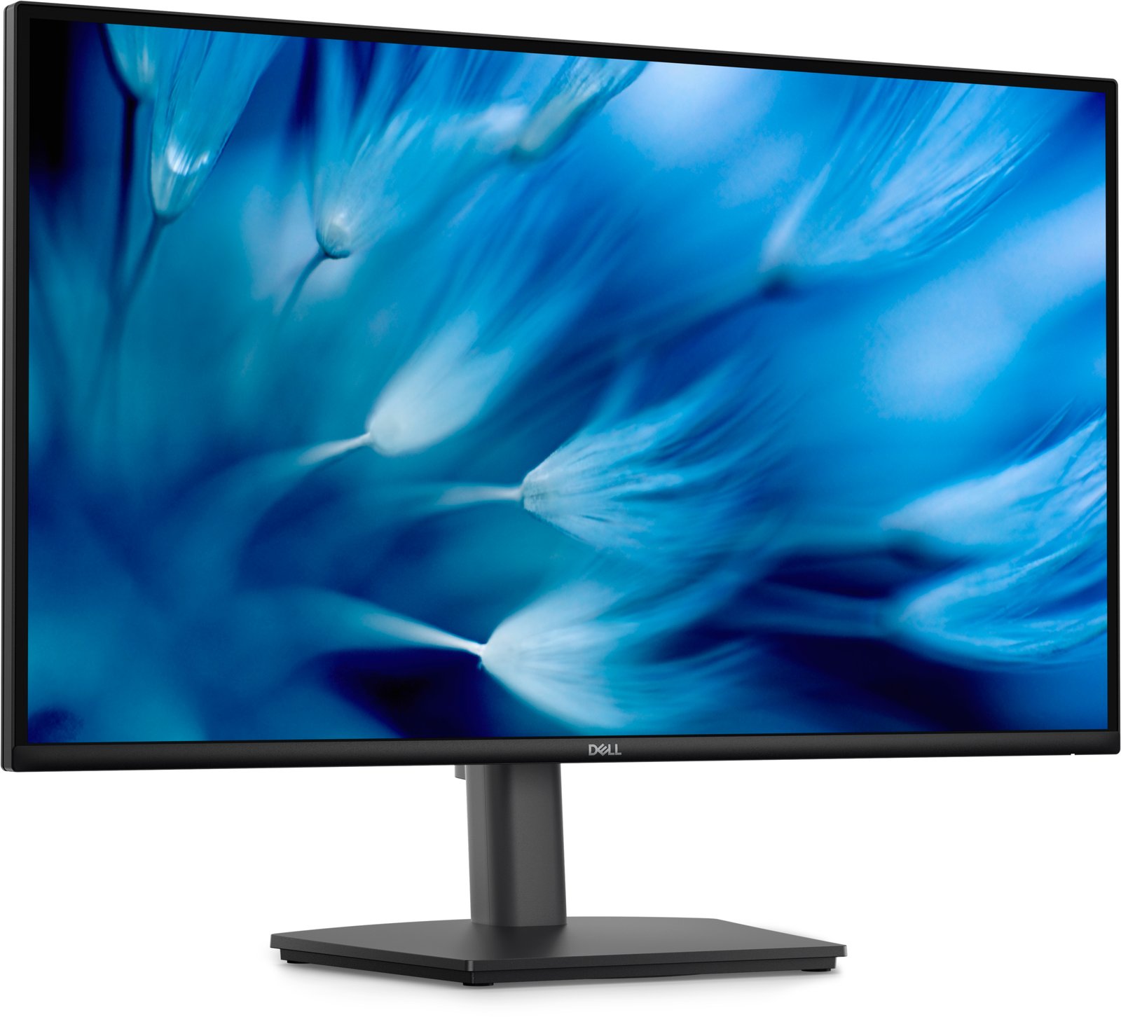 Dell Pro 27 QHD Monitor - E2726DS - Flachbildschirm (TFT/LCD) - 68,6 cm von LumaTech