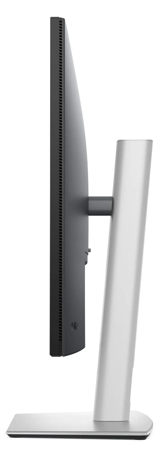 Dell Pro 32 Plus QHD USB-C Hub Monitor P3225DE - LED-Monitor - 81.3 cm (32), Ansicht 4