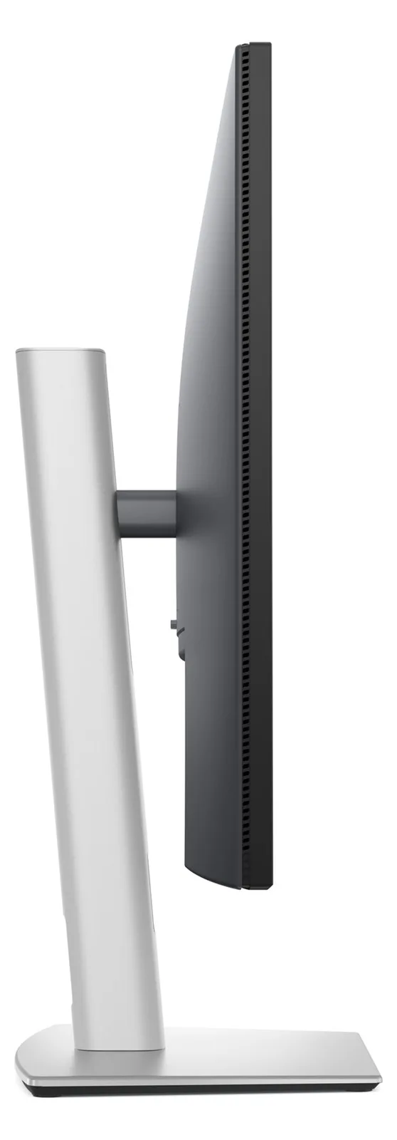 Dell Pro 32 Plus QHD USB-C Hub Monitor P3225DE - LED-Monitor - 81.3 cm (32), Ansicht 5