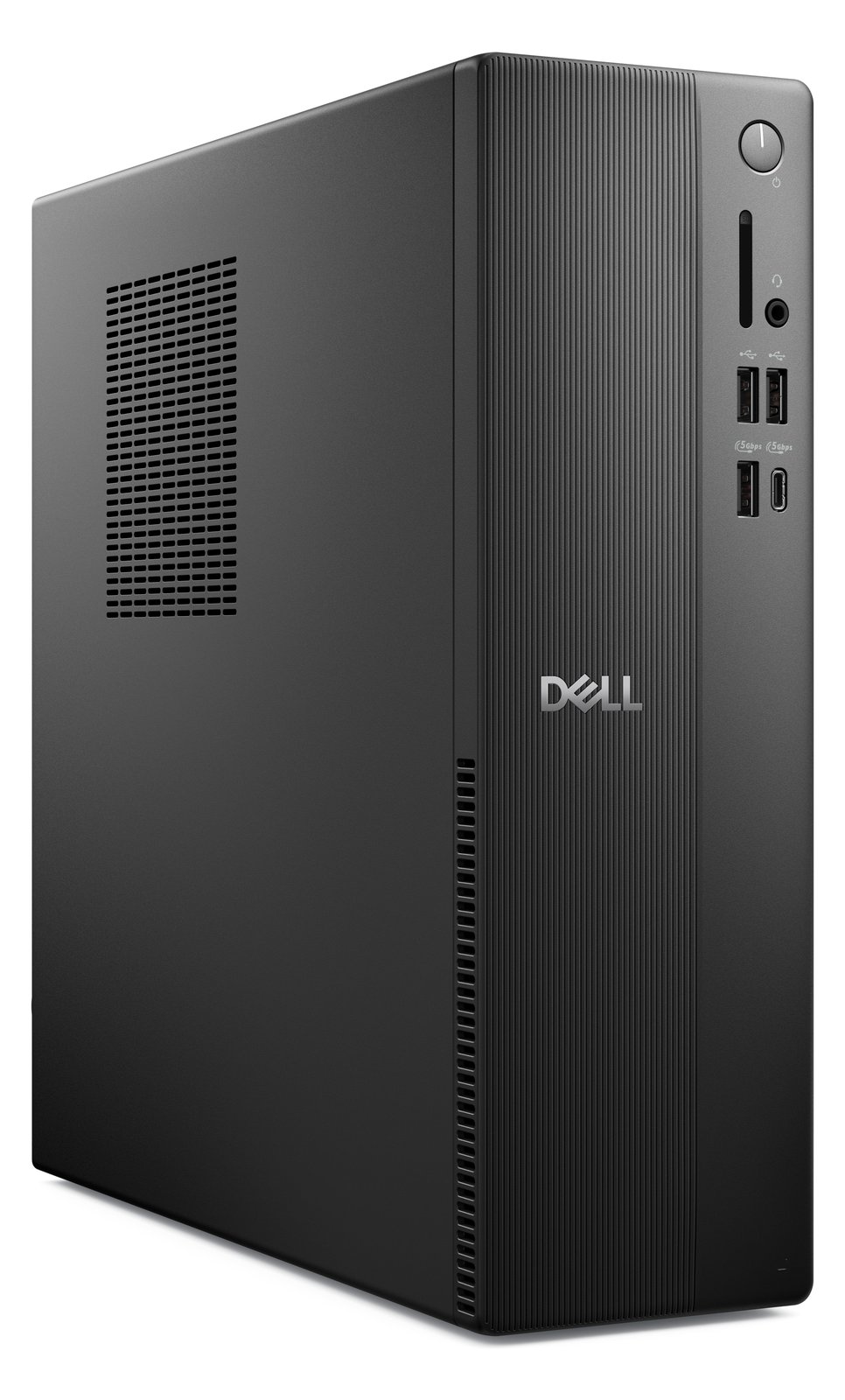Dell Pro Slim Essential QVS1260 - Schlanker Desktop