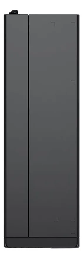 Dell Pro Slim Essential QVS1260 i7-14700 - Komplettsystem - Core i7, Ansicht 3