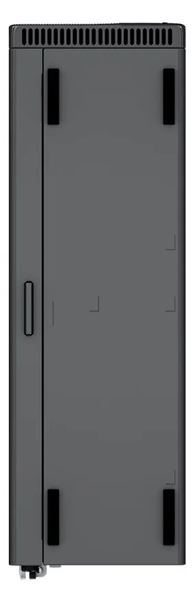 Dell Pro Slim Essential QVS1260 i7-14700 - Komplettsystem - Core i7, Ansicht 4
