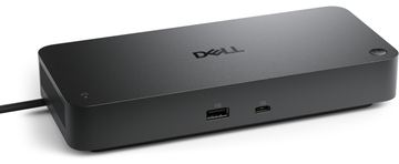 Dell Pro Smart Dock SD25 - Dockingstation - USB-C von LumaTech