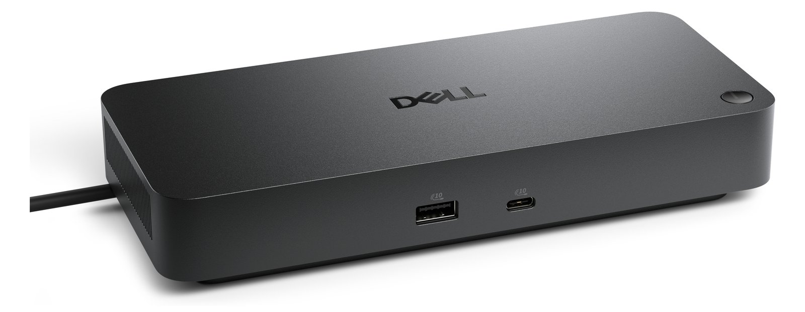 Dell Pro Thunderbolt 4 Dock WD25TB4 - Dockingstation