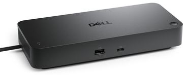 Dell Pro Thunderbolt 4 Smart Dock SD25TB4 - Dockingstation von LumaTech