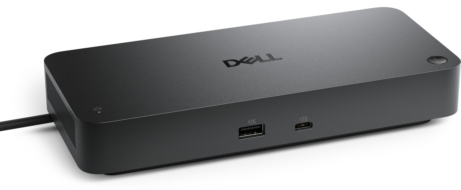 Dell Pro Thunderbolt 4 Smart Dock SD25TB4 - Dockingstation
