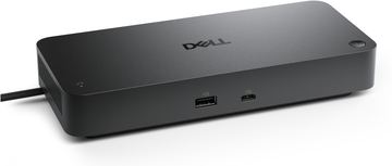 Dell Pro Thunderbolt 5 Smart Dock SD25TB5 - Dockingstation von LumaTech