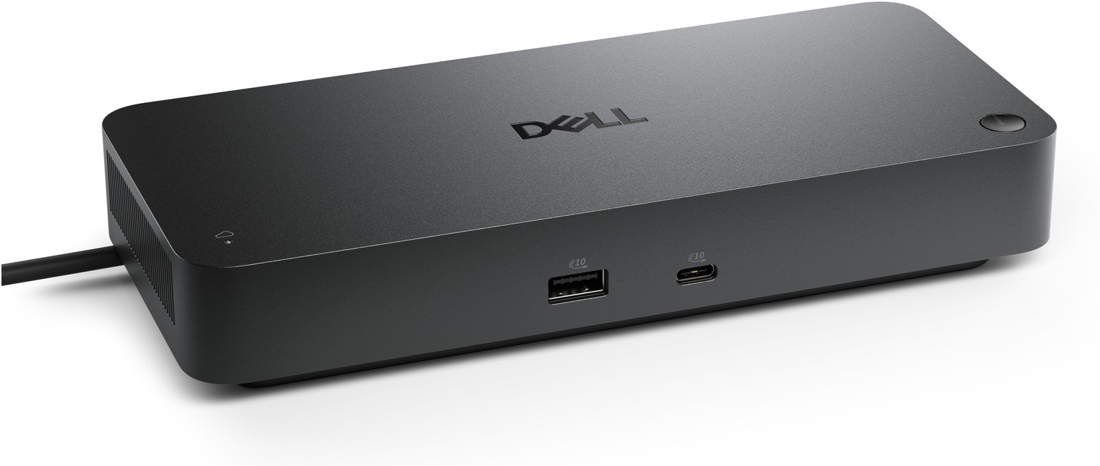 Dell Pro Thunderbolt 5 Smart Dock SD25TB5 - Dockingstation