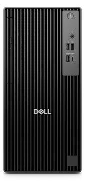 Dell Pro Tower QCT1250 - Tower - Core i5 i5-14500 / 2.6 GHz - RAM 16 GB - SSD 512 GB - NVMe - UHD Graphics 770 - 1GbE von LumaTech