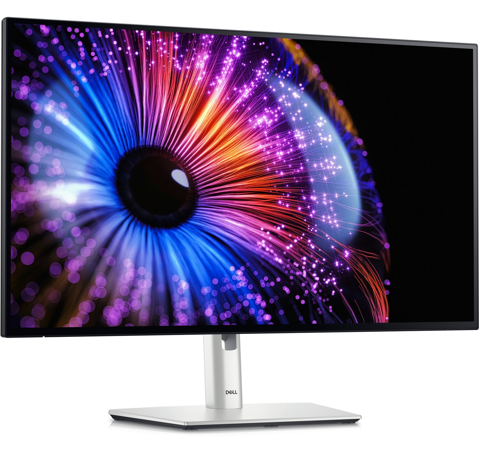 Dell Rp U2724De Computer Monitor 27 2560 X 1440 - Flachbildschirm (TFT/LCD) - 68,6 cm von LumaTech