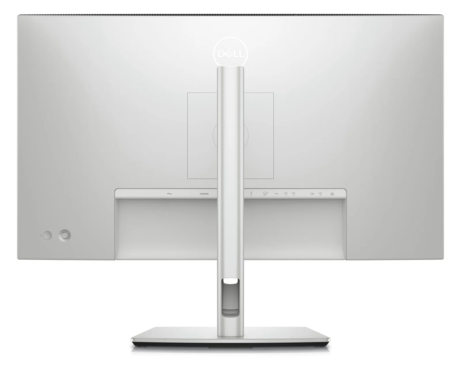 Dell Rp U2724De Computer Monitor 27 2560 X 1440 - Flachbildschirm (TFT/LCD) - 68,6 cm, Ansicht 4